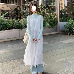 ��aŮ�b�����ïB��͸ҕ���ٽz�B��ȹǰ��ɴ�����ȹ