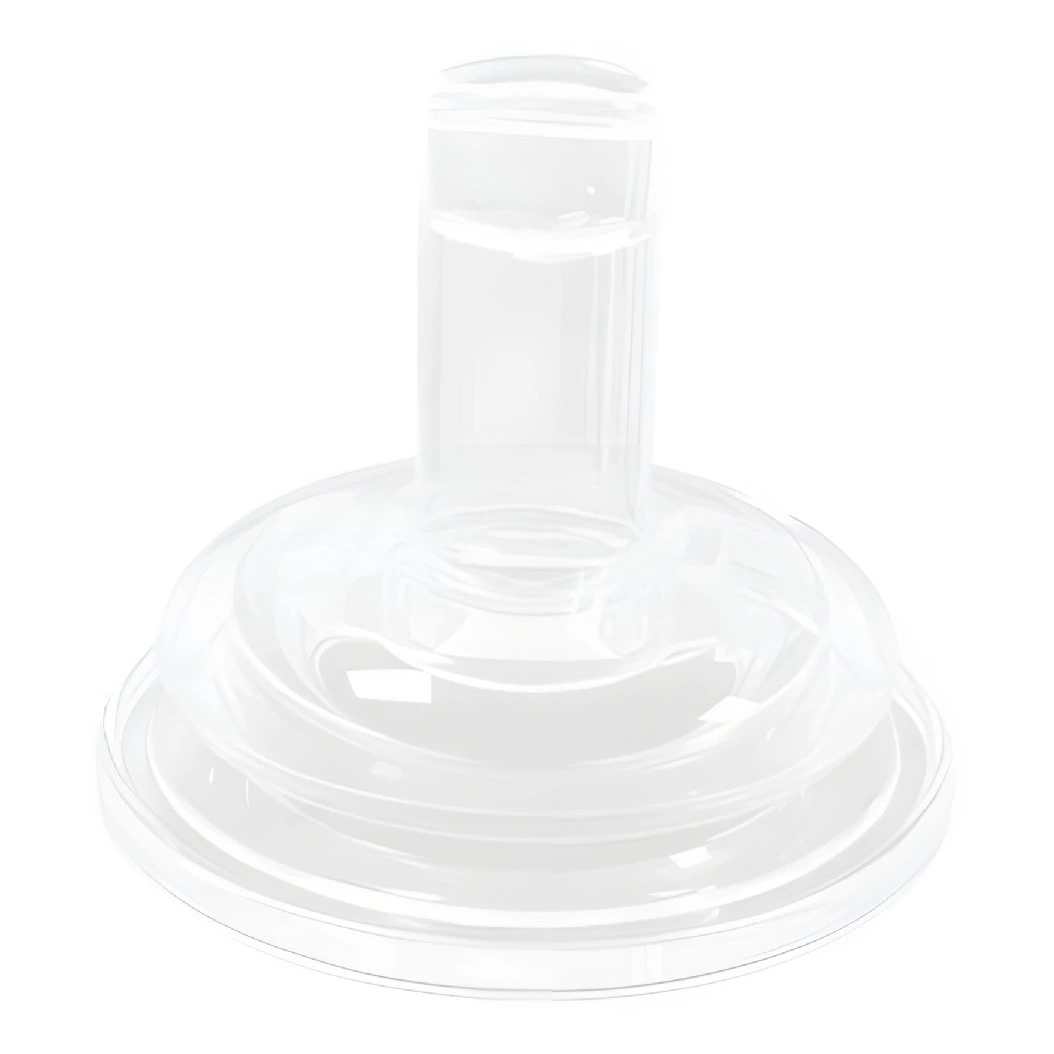 Детские товары, питьевой носик с широким горлышком, пищевая силиконовая соломинка, чашка для воды, аксессуары для бутылок, соска, утконос