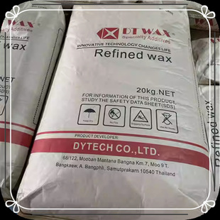 ����̩����̩��EAAϞA8150 PA PU��ɢ��TPU PET PBT PCÓģ���ӄ�
