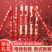 �W����Y�ڮ��I��С�W���и��е�Y�Y��Ͳ�ڲʎ��ֳև������յ���