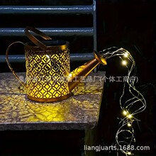 �羳�����~�Xˮ��̫��ܟ�����ͥԺ����ؾ��^�Fˇ�U��ˮ�ػ�����