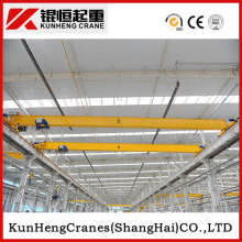 䓽z�K늄Ӻ��J���h-2t 䓽z�K늄Ӻ��J��늄ӆ������ؙC���ұ۵�