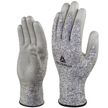  202058 PUT5׿˺ѷ 3/