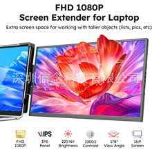 ��yʽ�p���@ʾ���m��춹Pӛ����X�Uչ-�֙C��PC-Mac Mini-PS5