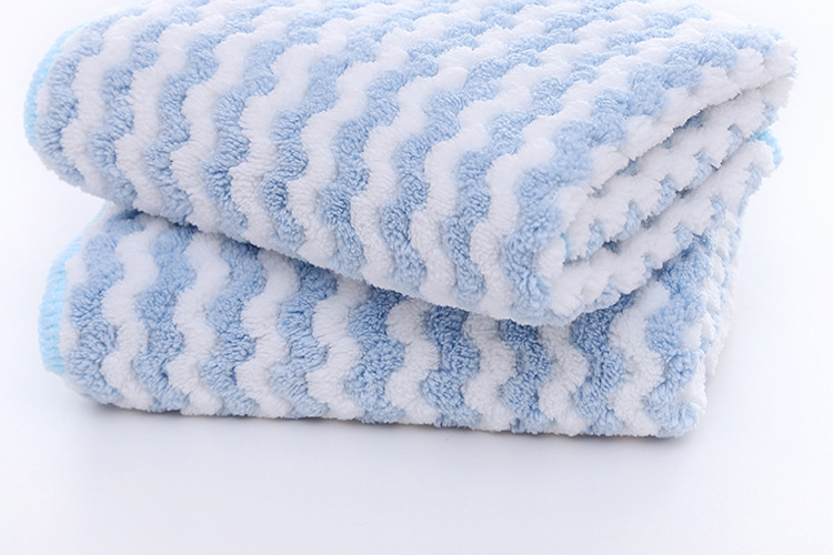 高弹-菠萝格-系列_19