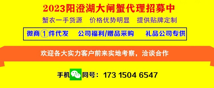 dbf5ed516fd6ed329f846b1c451b4e