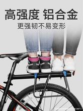 ���ʽ����܇��؛��ɽ��܇β�ܺ����ܿ��d������܆�܇�b�䉾����