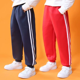 儿童表演服;童套装;童T恤