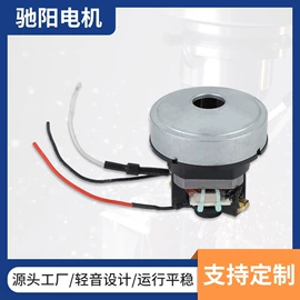 微型电动机;家电用电动机;电动机