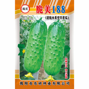 ����188ˮ���S�ϷN��100�� �s���߮a����ͺ��S�� �̰�ˮ���S����