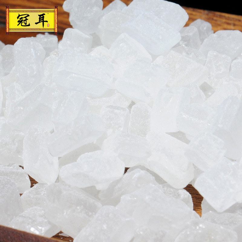 bulk Crystal sugar