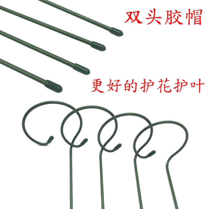 微信图片_202108061011228