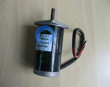 马氏/南兴推台锯主锯升降DC24V直流电机57ZYN019/010/004/041