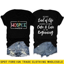 �W���p��ӡ�����e����because end of life deserves�羳�A�IT��
