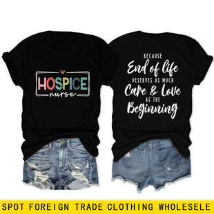 �W���p��ӡ�����e����because end of life deserves�羳�A�IT��