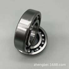 �����г��� DG307223BWC5�Ǳ�0�������й�Ӧ