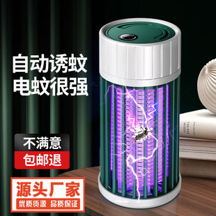 ���x�¿�늓�ʽ���ß�����USB��늿�����������T�ß����Ü�����