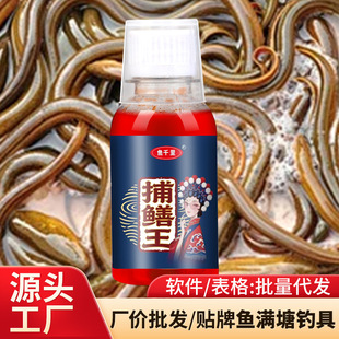 ���~ǧ����X���S�XСș�X�~���q�r���M���~�D���Tʳ�����ӄ��t