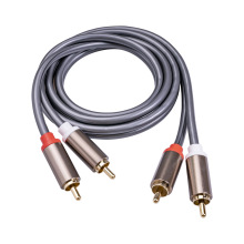 �羳�F؛ ���~�G�X�Ͻ�2RCA�D2RCA�������pɏ���^���l�����L��