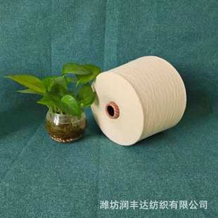 ���S�_�F؛������м�32֧ ��z��]�� ��z���޼��ڙC�� �a���l