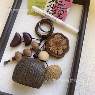 ��Ȼ�����L�Ҭ���֓u⏱���܇��耳ג���ֹ�DIY�����≺�Y��
