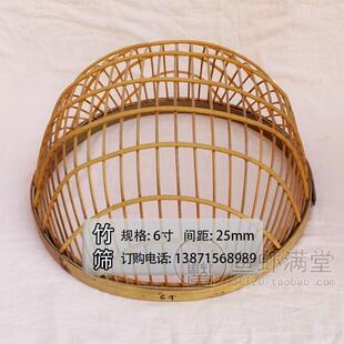 2020����]���ֹ����~�Y�O�Y�� �~��Y ��Y �S�X���q�~�N�ּ��o