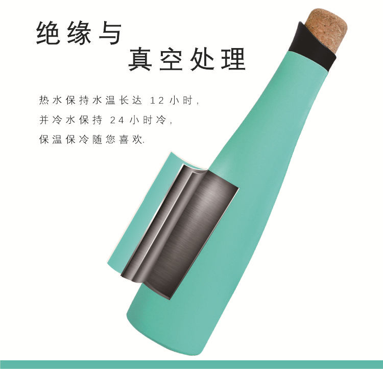 木塞红酒瓶_02中文