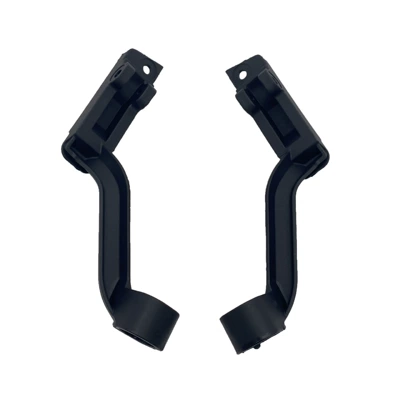 Applicable to BMW R1200GS Motorcycle front windshield