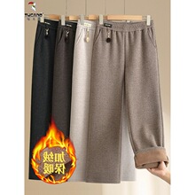 ��ľ�B�����L��ѝ��������Ůѝ�����ӽq�Ӻ�ë�����ֱͲѝ����
