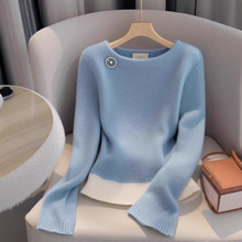 ̈ͬŮb2025＾ܛŴ㼑Lÿrаٴ{ɫ