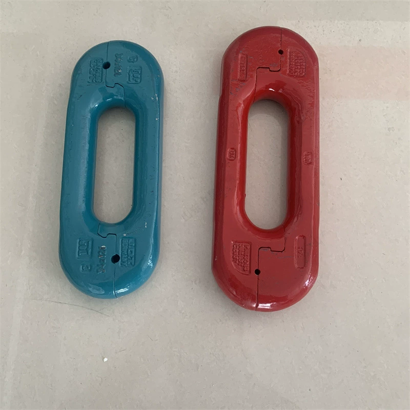 Кольцо с пильными зубьями Zhongsheng, кольцо с пильными зубьями Parsons, 34*126, кольцо с пильными зубьями для плоского скребкового станка