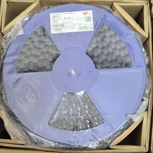 7447709470 ι늸 1210 47UH 4.5A頖һϵȫ¬F؛