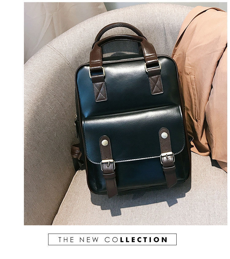 c3ceb99e-ad91-4148-a3ce-abe547c0d015.jpe