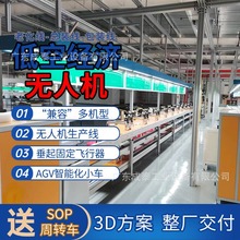 �ϲ����S������Ϣ��ѭ�hݔ�;� ���d���\ݔ�o�˙C�b��yԇ��