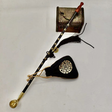 ��ʽ���� ������Ӻ����� ���y�ϱ����ֹ��L�U�����U���߼��L����