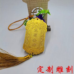 ���������P������ľ�ƿ��ְl�����\���l�������ɫ���һ���]��