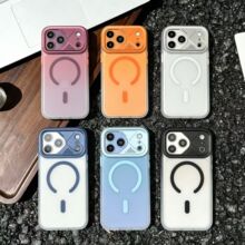 �m���֙C��iPhone16�m���O��17promax�w��15��׃��ɫ�¿����֧��