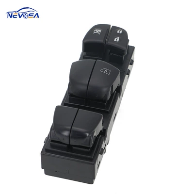 25401-4Jg0A Is Suitable for Glass lifter