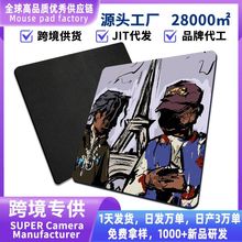 ��̖�羳����T�f�L��ˉ|mousepad����|��ˉ|���|��ˉ|�I�P�|