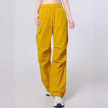 ��ʽ���bѝ2025�¿��@������\�ӑ����������Lѝ���޽���2523ѝ