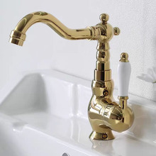 ʽ͹ˮ^ȫ~ϴ^ŵԡҽɫմɰˮ^