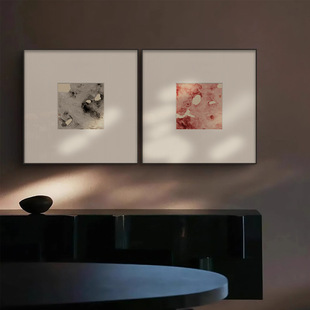 ����ʽ̫��ʯ�b����޾Ƶ�e���k���ҕ��������^�����M�ϒ쮋