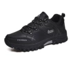 8517 black