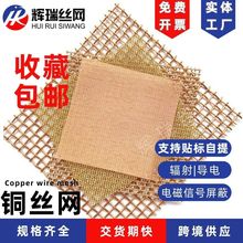 �~�Y�W�ӵ��~�������ξW�S�~���a���~���o늽��پW���~�^�V�W�~�W