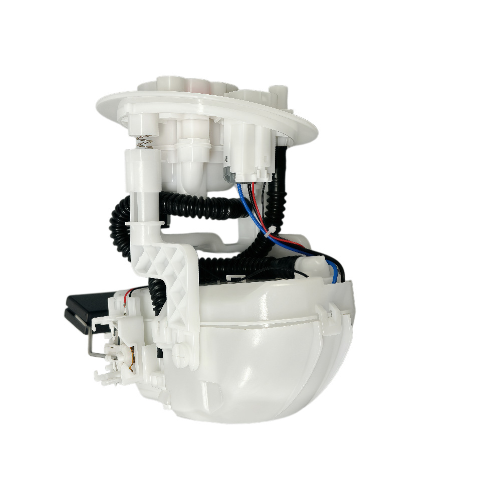 16700-MCA-013 Fuel Pump is suitable for Honda Goldwing 2001-2017 GL1800 13-17 GL18