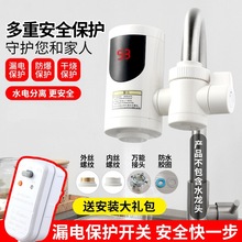 �lԡ�ӟ᲻�P��Q���ٟ�ˮ���^ ��ˮů��𼴟�ʽ늟�ˮ���^�SE18