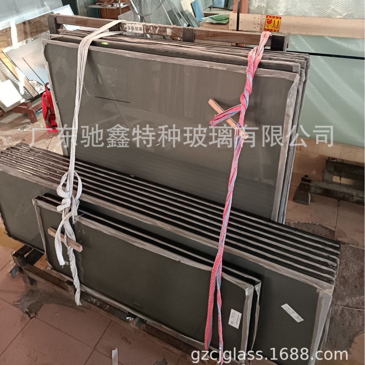 【源厂供应】大量供应玻璃镀银浆电磁屏蔽玻璃 防信号外泄玻璃