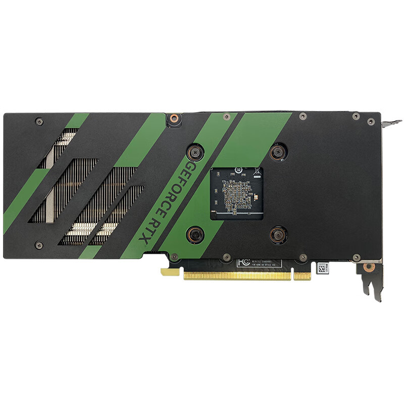 Desktop computer game host black Wukong discrete graphics card RTX 4060Ti nebula 16G