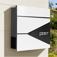 ���R�d�����ň��������m������ʽ���󼈼��]Ͳ�]����Ҋ��Ӻ�