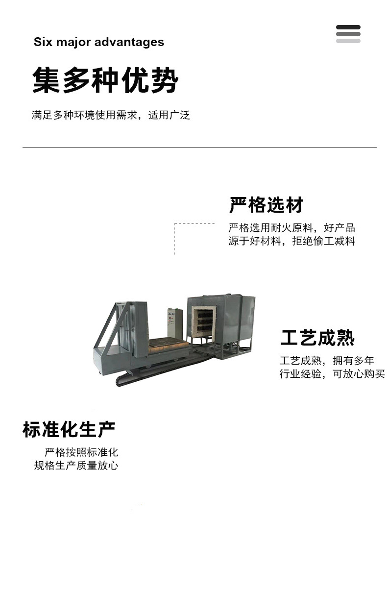 产品详情图